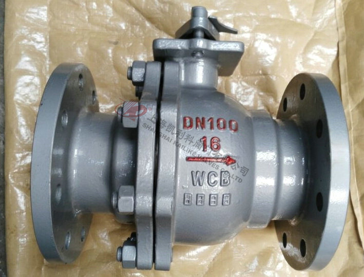 Q41F軟密封球閥 Q41F軟密封球閥