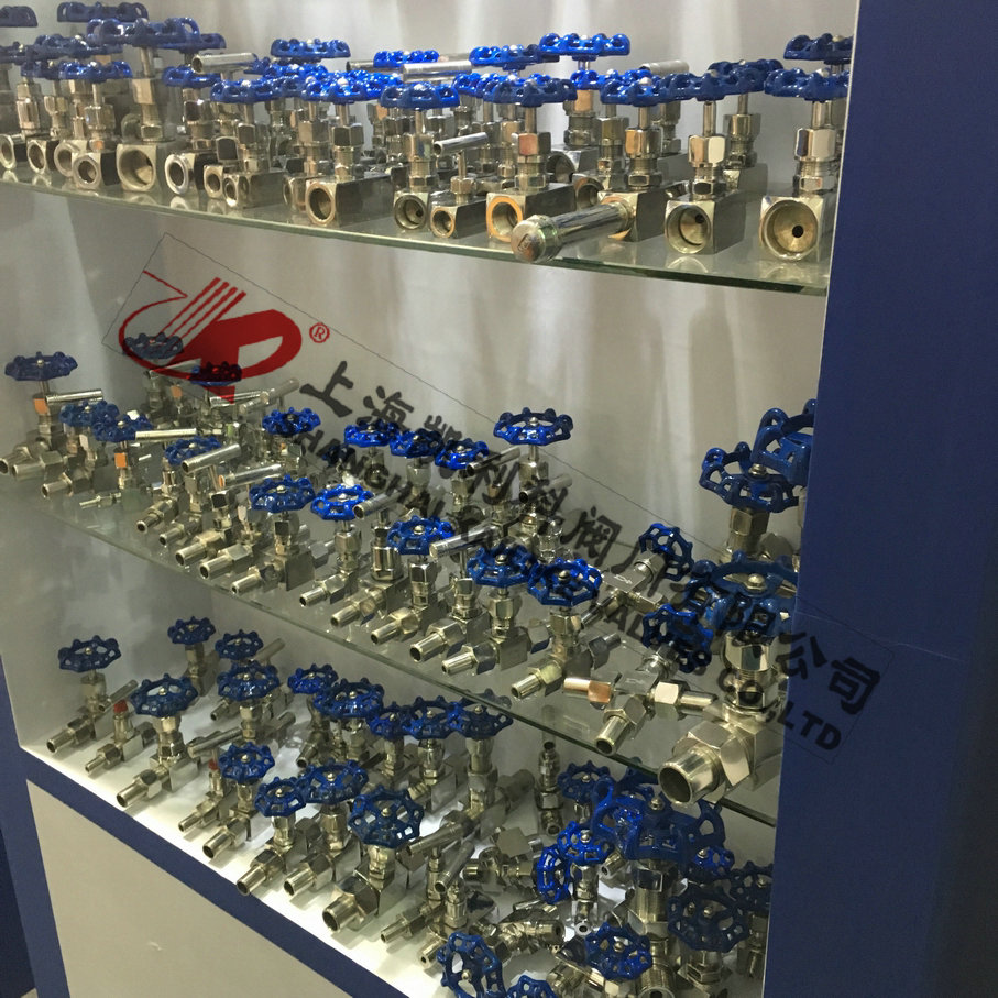 J11W,J11H內螺紋截止閥 J11W,J11H內螺紋截止閥