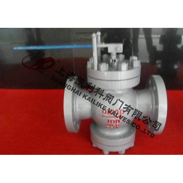 T40H給水回轉(zhuǎn)式調(diào)節(jié)閥 T40H給水回轉(zhuǎn)式調(diào)節(jié)閥